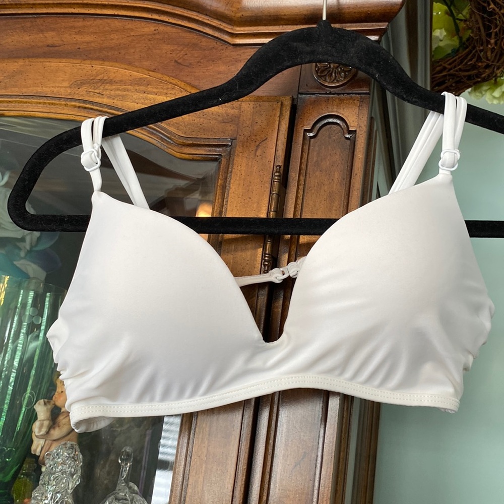 Bathing Suit Top